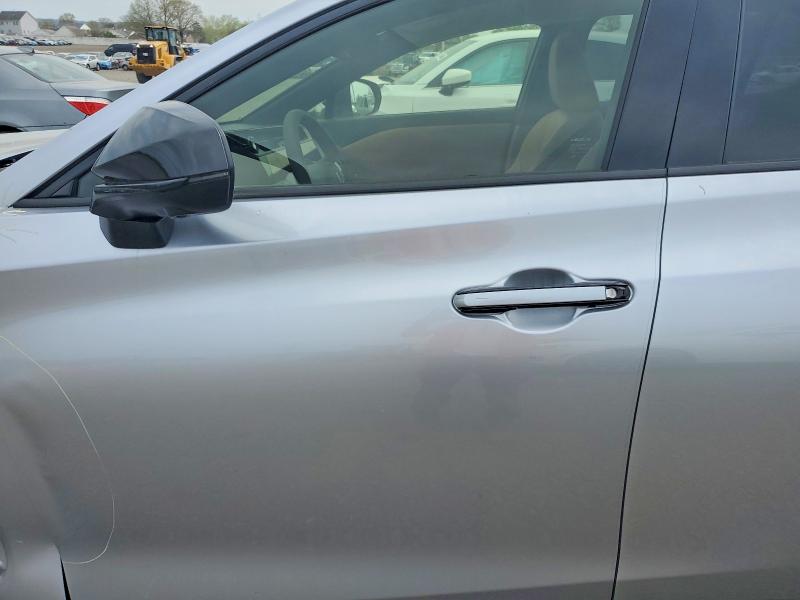 Aukcja sprzedaży 2025 Lexus Rz 450e, vin: JTJAAAAB6SA031223, numer aukcji: 48543436