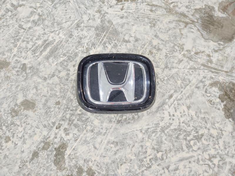 2021 Honda Passport მანქანა იყიდება აუქციონზე, vin: 5FNYF7H58MB012172, აუქციონის ნომერი: 49321456