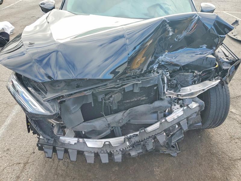 Продажа на аукционе авто 2023 Acura Mdx, vin: 5J8YD9H30PL007342, номер лота: 49362456