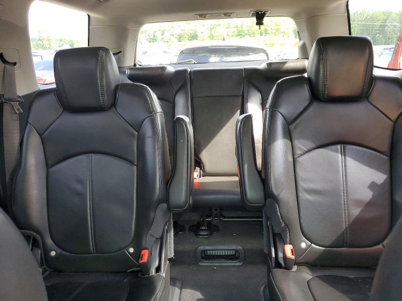 2008 Gmc Acadia მანქანა იყიდება აუქციონზე, vin: 1GKEV33768J254128, აუქციონის ნომერი: 52624036