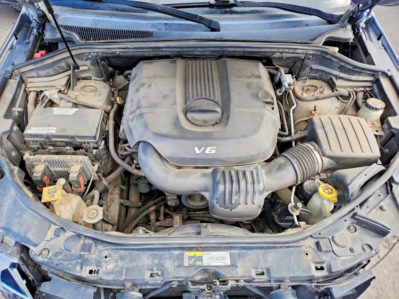 49464846 :رقم المزاد ، 1C4RJFAG0EC242960 vin ، 2014 Jeep Grand Cherokee مزاد بيع