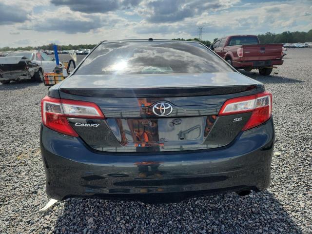 2013 Toyota Camry მანქანა იყიდება აუქციონზე, vin: 4T1BF1FK5DU685158, აუქციონის ნომერი: 50953996