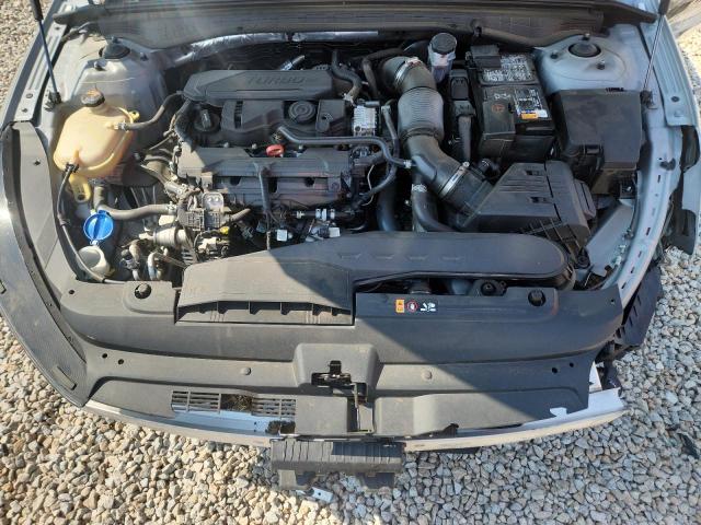 51086506 :رقم المزاد ، 5XXG64J2XNG160171 vin ، 2022 Kia K5 مزاد بيع