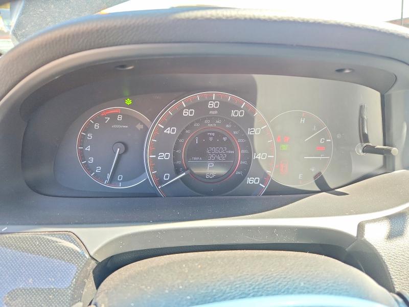 Aukcja sprzedaży 2015 Honda Accord, vin: 1HGCR2F53FA258115, numer aukcji: 50852526