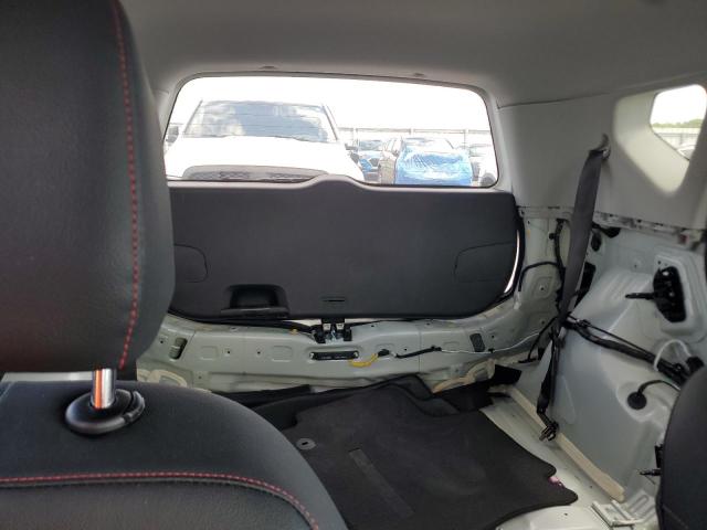 2025 Kia Soul მანქანა იყიდება აუქციონზე, vin: KNDJ53AUXS7925551, აუქციონის ნომერი: 49782386