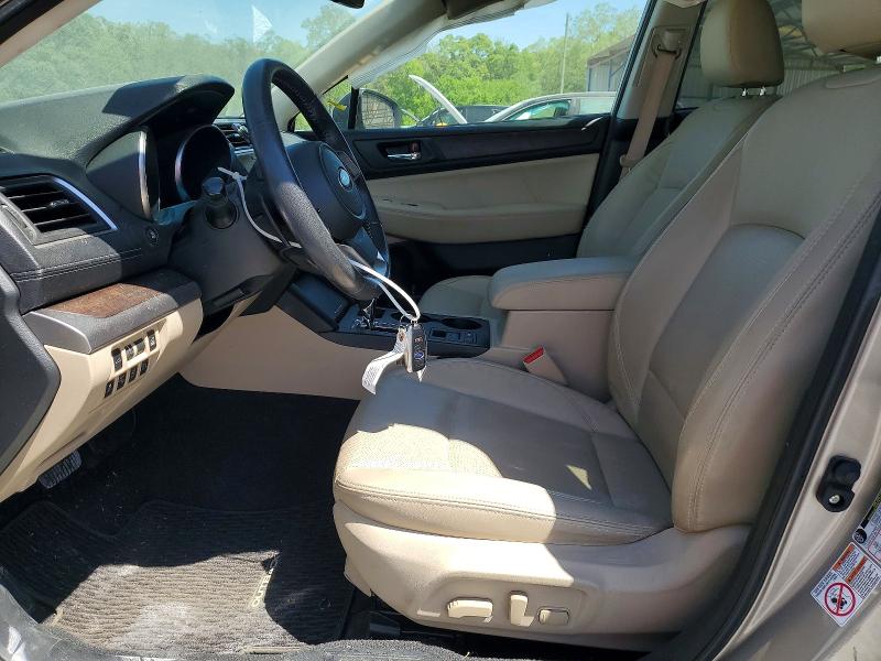 49831676 :رقم المزاد ، 4S4BSANC6K3310386 vin ، 2019 Subaru Outback مزاد بيع
