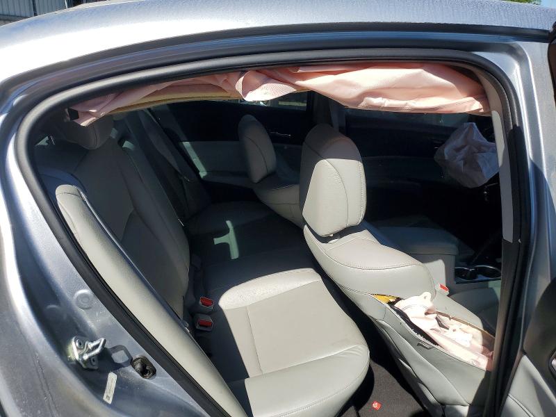 Aukcja sprzedaży 2018 Acura Ilx, vin: 19UDE2F30JA009083, numer aukcji: 49924756