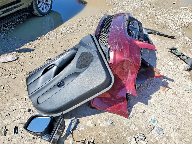 Продаж на аукціоні авто 2019 Dodge Grand Caravan, vin: 2C4RDGEG7KR760719, номер лоту: 48778236