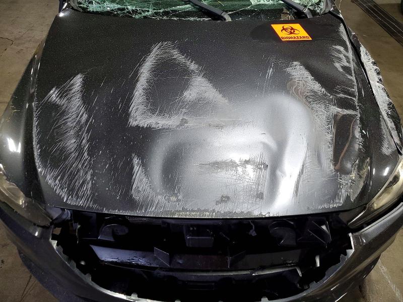 51853576 :رقم المزاد ، JM1GJ1U5XG1459015 vin ، 2016 Mazda 6 مزاد بيع