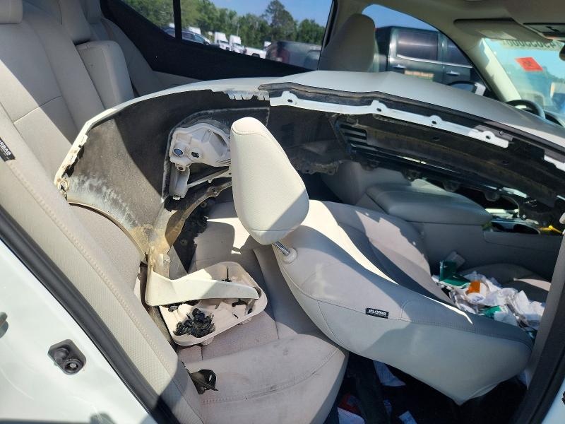 Продаж на аукціоні авто 2022 Nissan Altima, vin: 1N4BL4DV3NN401734, номер лоту: 49653006