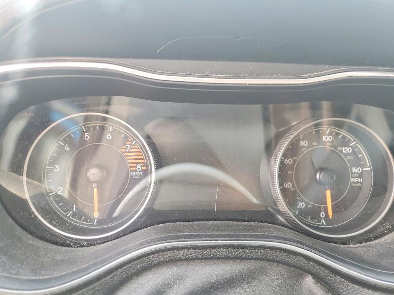 2019 Jeep Cherokee მანქანა იყიდება აუქციონზე, vin: 1C4PJMDX8KD113930, აუქციონის ნომერი: 49891926