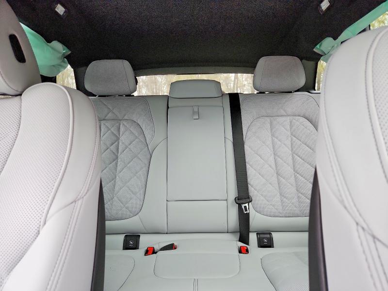 48347896 :رقم المزاد ، 5UX23EU08T9385801 vin ، 2026 Bmw X5 مزاد بيع