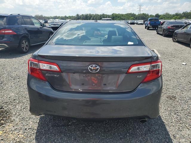 Продаж на аукціоні авто 2014 Toyota Camry, vin: 4T1BF1FK5EU408043, номер лоту: 51497766