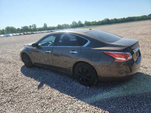 Aukcja sprzedaży 2015 Nissan Altima, vin: 1N4AL3AP9FC436416, numer aukcji: 50630616