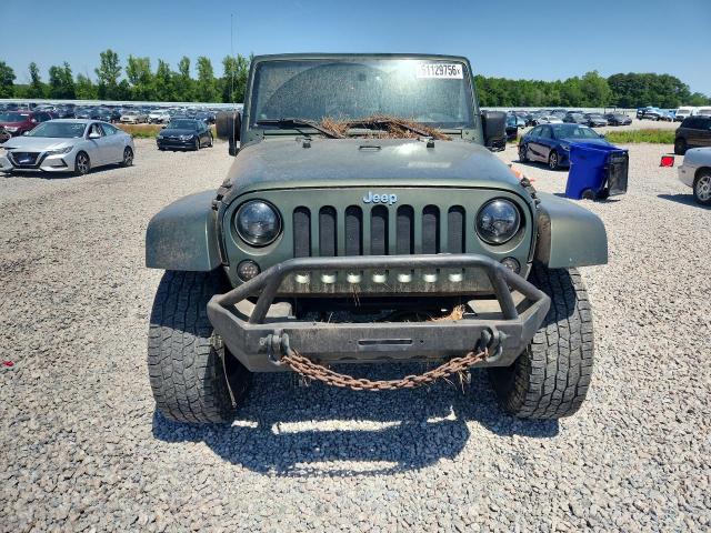 51129756 :رقم المزاد ، 1J8GA591X8L576346 vin ، 2008 Jeep Wrangler Unlimited مزاد بيع