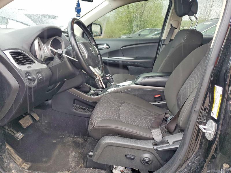 51969746 :رقم المزاد ، 3C4PDCAB9LT182793 vin ، 2020 Dodge Journey مزاد بيع