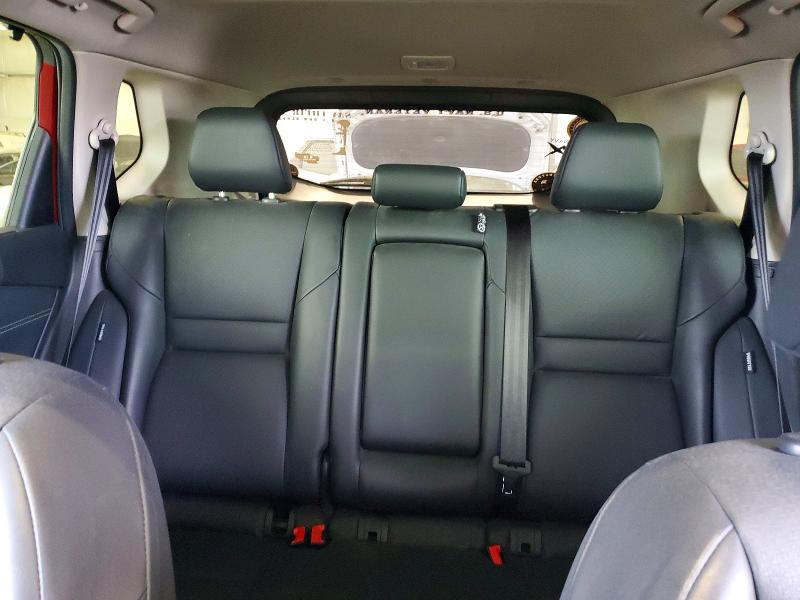 Aukcja sprzedaży 2024 Nissan Rogue, vin: JN8BT3BB0RW171314, numer aukcji: 48858326