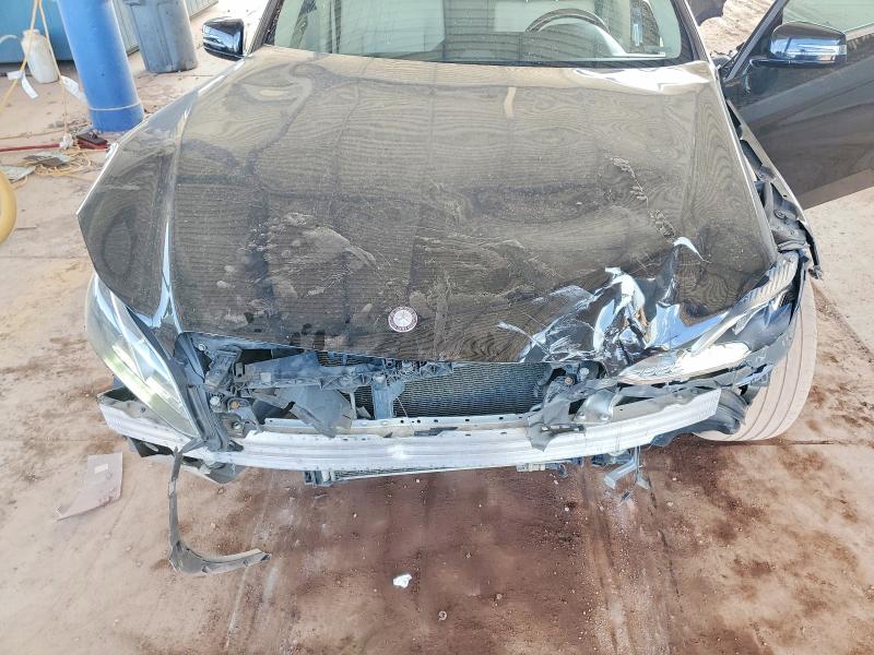 Продажа на аукционе авто 2014 Mercedes-benz E, vin: WDDHF5KB4EA999758, номер лота: 51887416