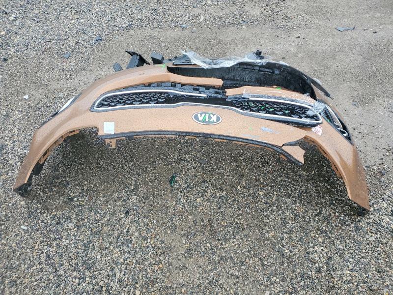 46553996 :رقم المزاد ، KNDPNCAC2K7542527 vin ، 2019 Kia Sportage مزاد بيع