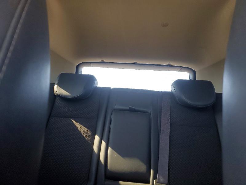 2019 Buick Encore მანქანა იყიდება აუქციონზე, vin: KL4CJASB2KB708573, აუქციონის ნომერი: 50416586
