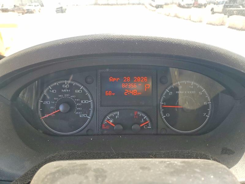 51648066 :رقم المزاد ، 3C7WRVLG7HE509465 vin ، 2017 Ram Promaster 3500 مزاد بيع