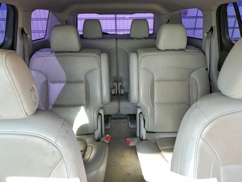 Aukcja sprzedaży 2020 Gmc Acadia, vin: 1GKKNMLSXLZ125624, numer aukcji: 50450026