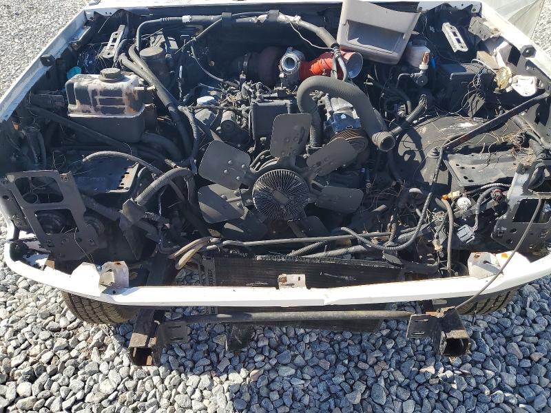 Продаж на аукціоні авто 1997 Ford F350, vin: 1FTJW35F2VEA53097, номер лоту: 49803846