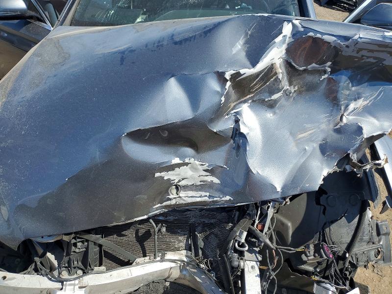 48201056 :رقم المزاد ، WDDZF4KB8JA314282 vin ، 2018 Mercedes-benz E مزاد بيع