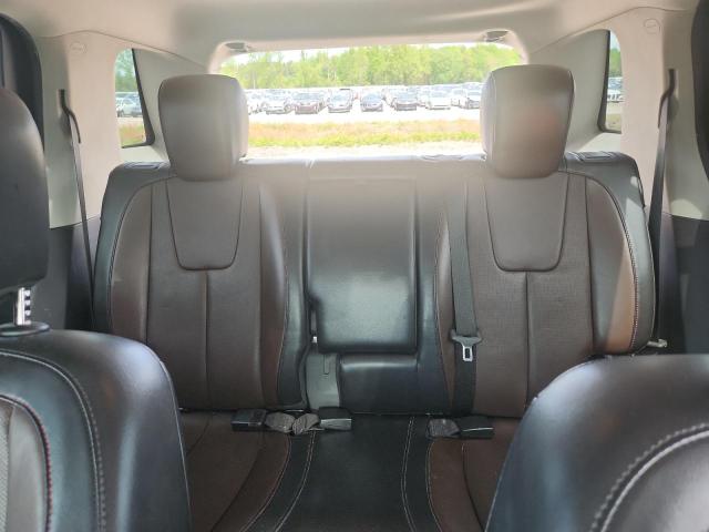 49106736 :رقم المزاد ، 2GKALWEK4D6105022 vin ، 2013 Gmc Terrain مزاد بيع