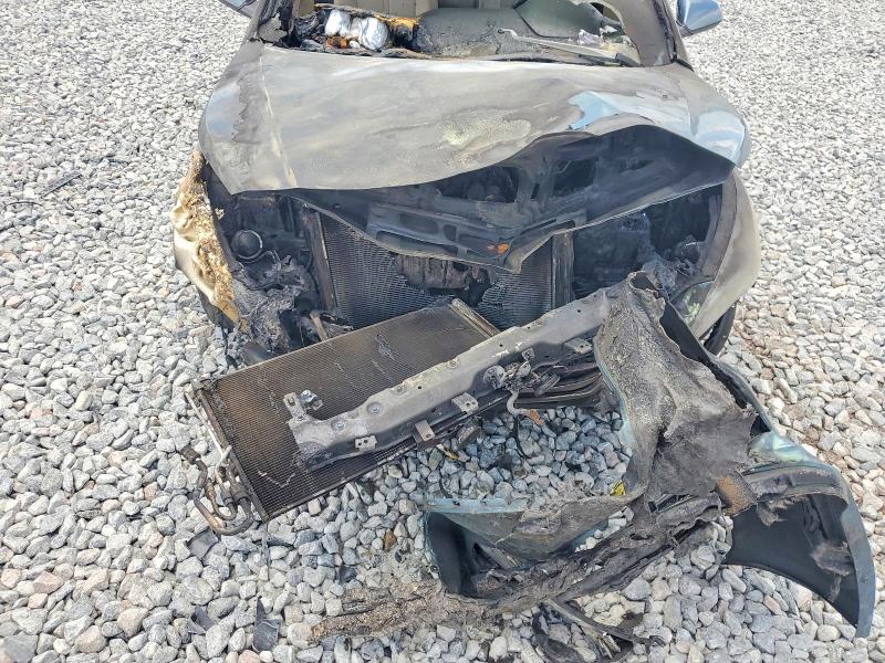 Продаж на аукціоні авто 2017 Hyundai Sonata, vin: 5NPE24AF1HH498590, номер лоту: 49744726