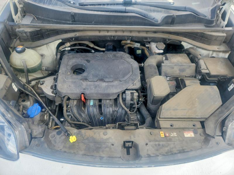 50337026 :رقم المزاد ، KNDPM3AC3L7793500 vin ، 2020 Kia Sportage مزاد بيع