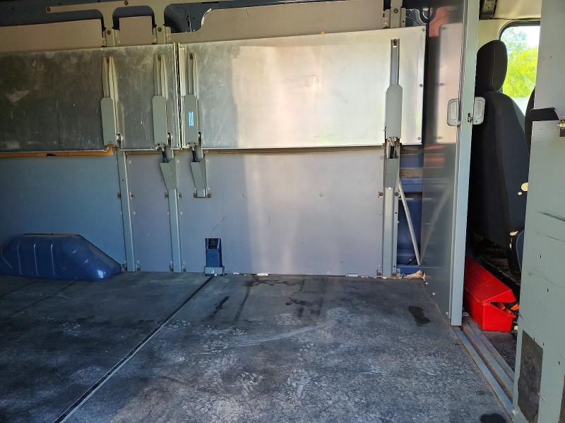 Aukcja sprzedaży 2020 Ford Transit, vin: 1FTBR3X81LKB26730, numer aukcji: 49304606