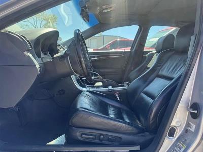 Aukcja sprzedaży 2005 Acura Tl, vin: 19UUA662X5A049526, numer aukcji: 79801765
