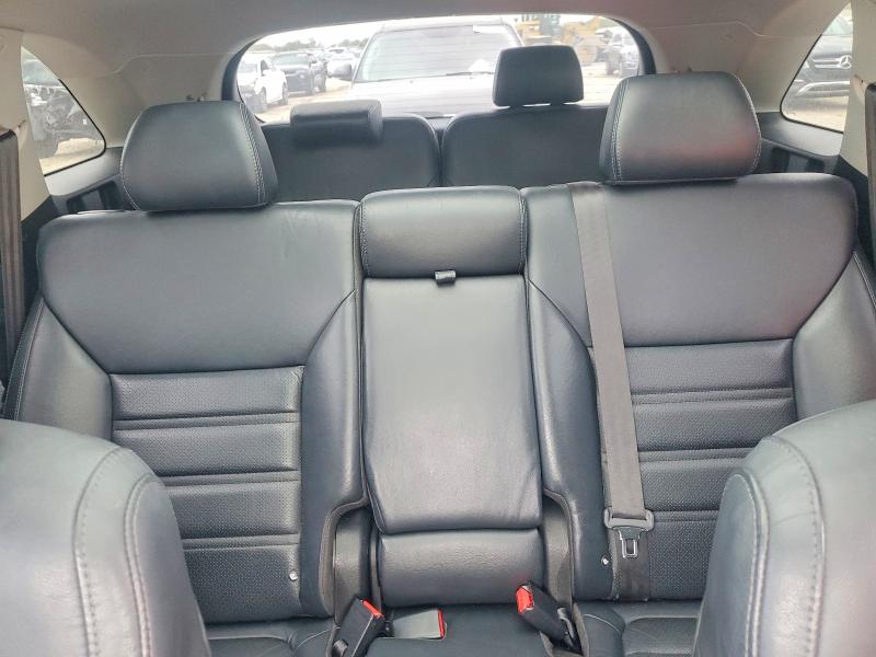 Aukcja sprzedaży 2018 Kia Sorento, vin: 5XYPHDA56JG422231, numer aukcji: 50952766