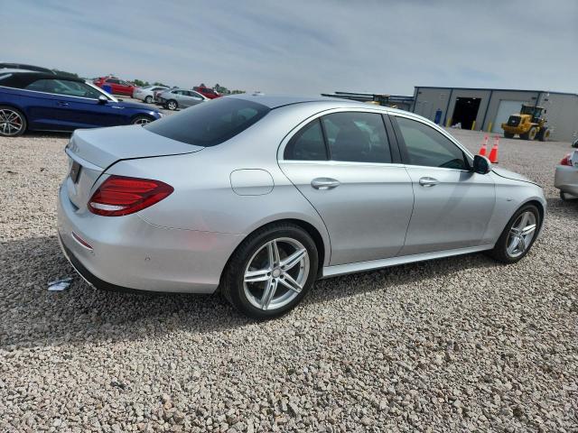 48532346 :رقم المزاد ، WDDZF4KB8HA144838 vin ، 2017 Mercedes-benz E مزاد بيع
