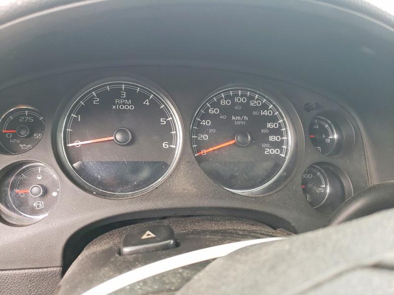 Продаж на аукціоні авто 2010 Chevrolet Suburban, vin: 1GNUKJE39AR231634, номер лоту: 50146316