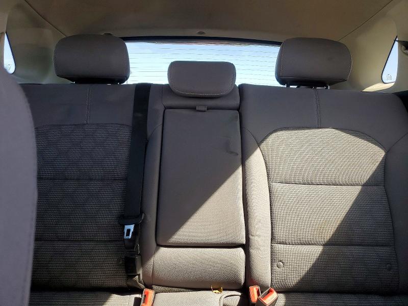 51357566 :رقم المزاد ، KNDCB3LC8H5094495 vin ، 2017 Kia Niro مزاد بيع