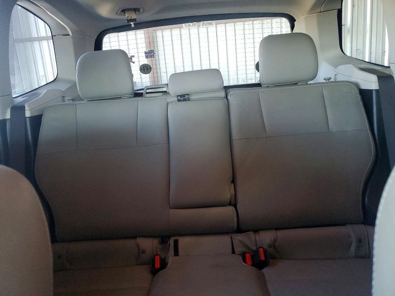 48122176 :رقم المزاد ، JF2SJAKC0FH556016 vin ، 2015 Subaru Forester مزاد بيع