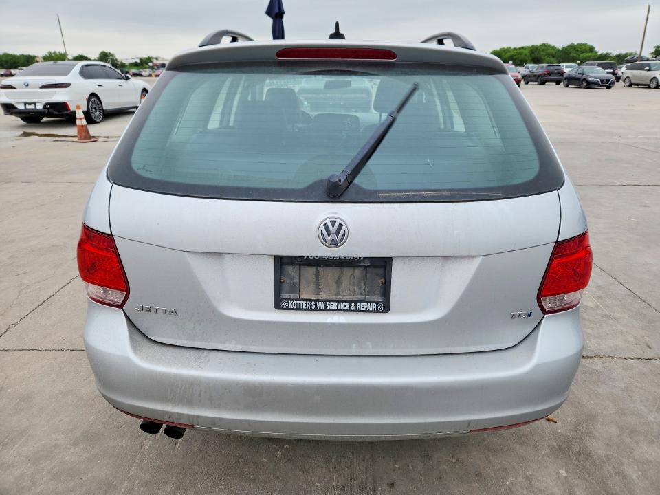 Aukcja sprzedaży 2013 Volkswagen Jetta, vin: 3VWPL7AJ5DM695355, numer aukcji: 51467146