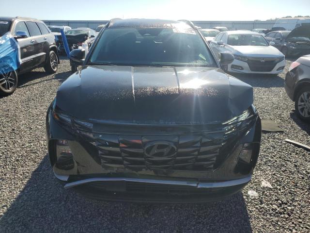 Продажа на аукционе авто 2022 Hyundai Tucson, vin: 5NMJB3AE0NH114646, номер лота: 50048316