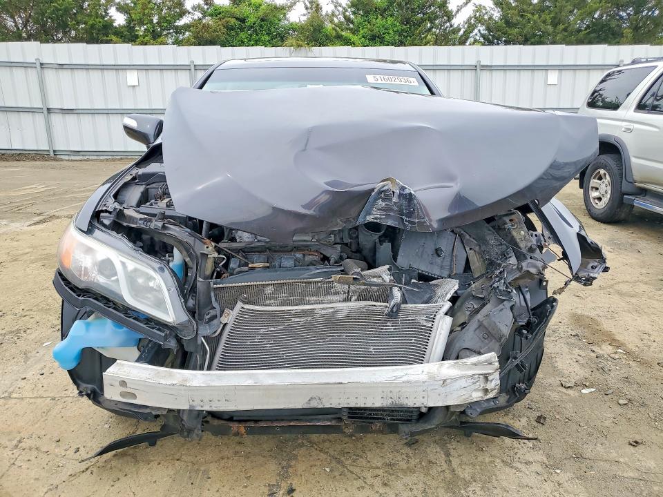 2015 Acura Rdx მანქანა იყიდება აუქციონზე, vin: 5J8TB4H32FL010938, აუქციონის ნომერი: 51602936