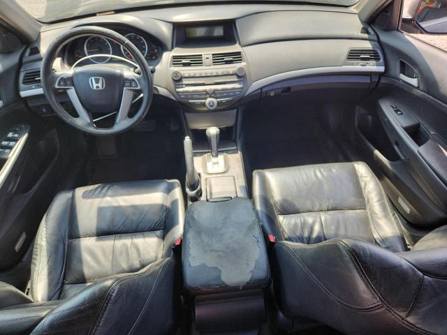 50789326 :رقم المزاد ، 1HGCP2F64CA229653 vin ، 2012 Honda Accord مزاد بيع