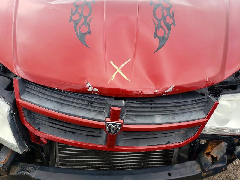 Продаж на аукціоні авто 2008 Dodge Avenger, vin: 1B3LC46KX8N606748, номер лоту: 48511596