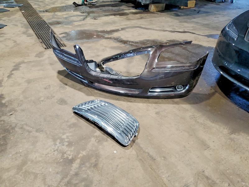 Продажа на аукционе авто 2012 Chrysler 300, vin: 2C3CCACGXCH229146, номер лота: 48628226