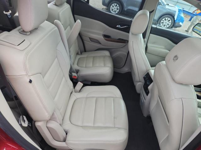 Aukcja sprzedaży 2019 Gmc Acadia, vin: 1GKKNPLS5KZ293090, numer aukcji: 48073316