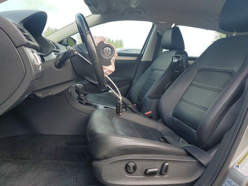 Продаж на аукціоні авто 2013 Volkswagen Passat, vin: 1VWBP7A32DC091778, номер лоту: 51288576