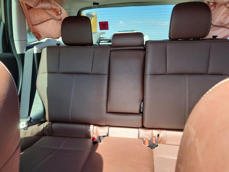 Продаж на аукціоні авто 2018 Subaru Forester, vin: JF2SJAWCXJH410399, номер лоту: 49614396