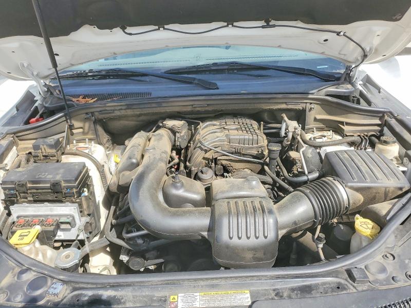 49938386 :رقم المزاد ، 1J4RR4GG6BC54887 vin ، 2011 Jeep Grand Cherokee مزاد بيع