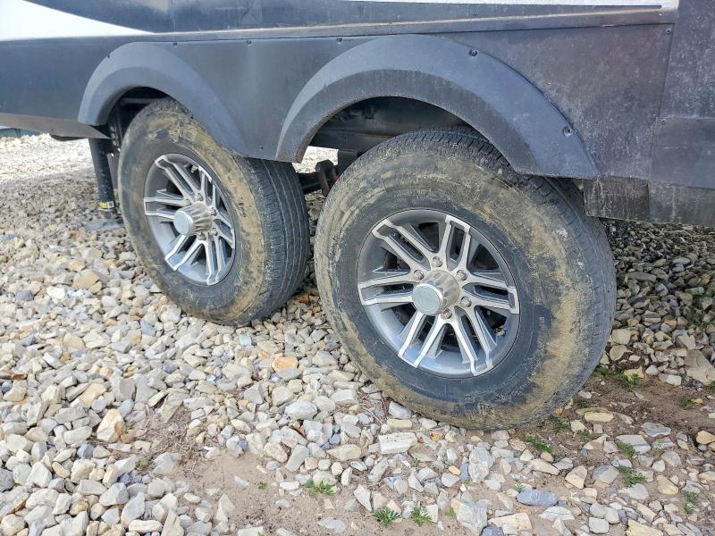 Продажа на аукционе авто 2021 Foresriver Wildcat, vin: 4X4FWCK22MG003675, номер лота: 50725286