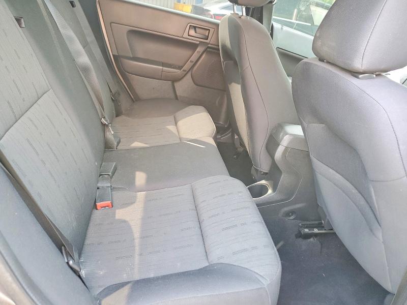 Aukcja sprzedaży 2011 Ford Focus, vin: 1FAHP3FN3BW101011, numer aukcji: 51350556